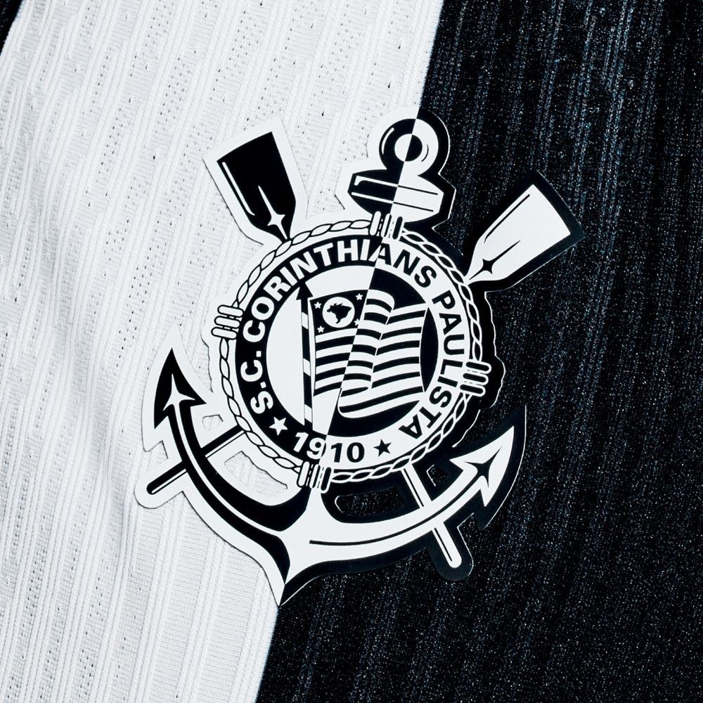 Felipe Freeitas08