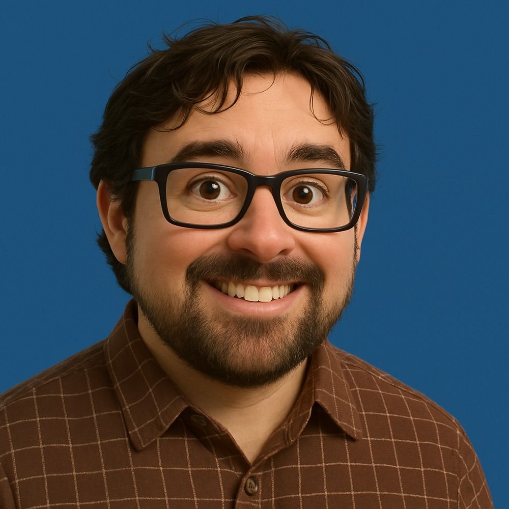 Joe