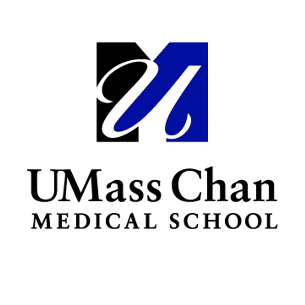 UMass Chan Medical School