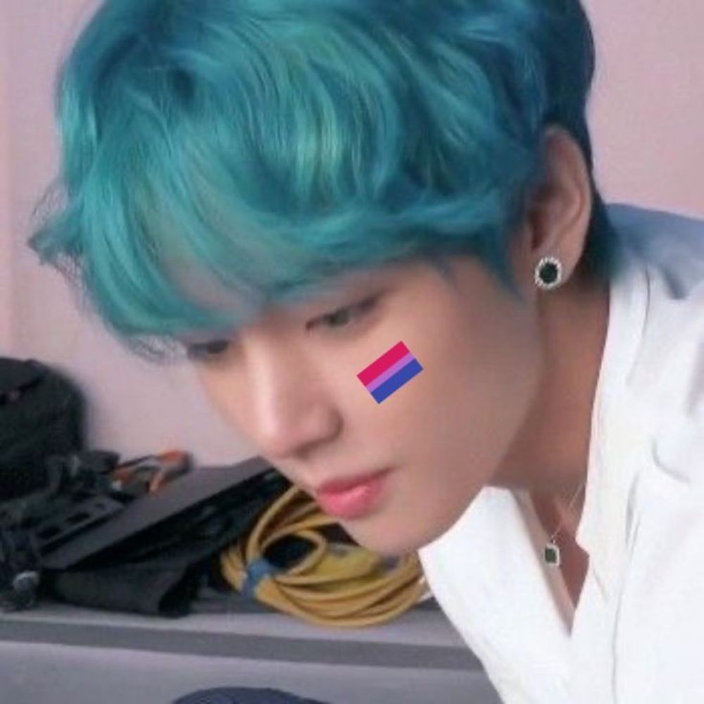 Kinnie teteco 