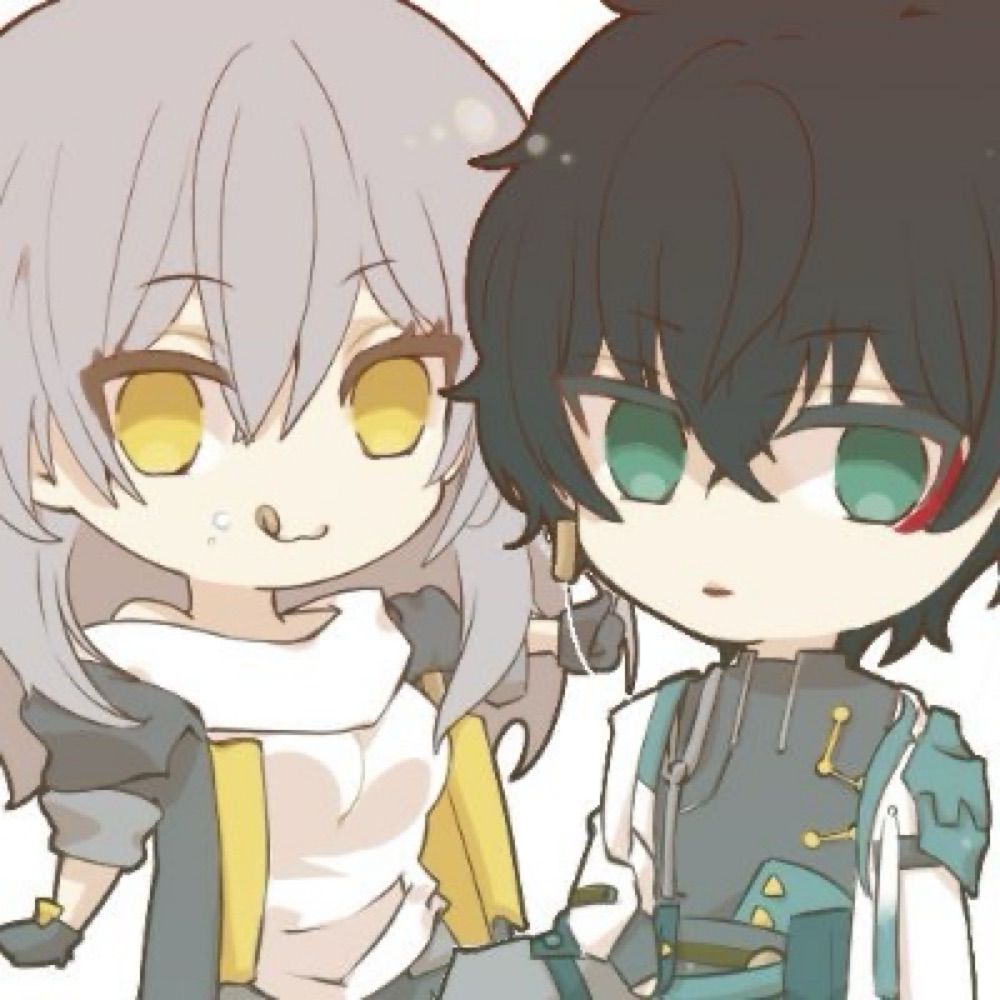 ゆい