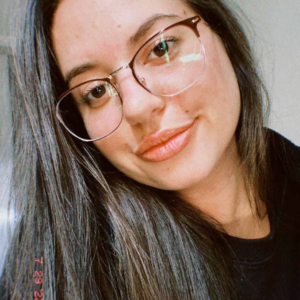 Bea