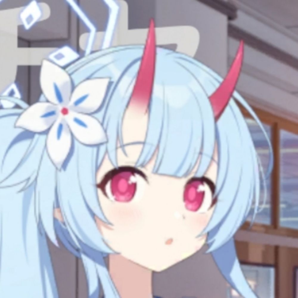 シャドーマン