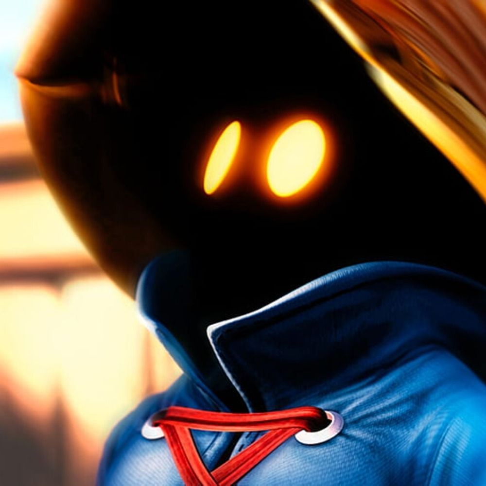 Zykrul