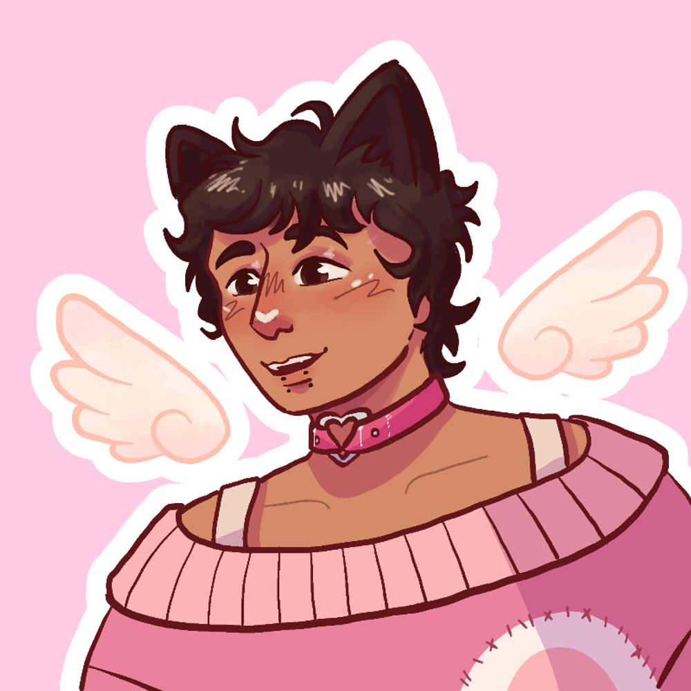 Angel