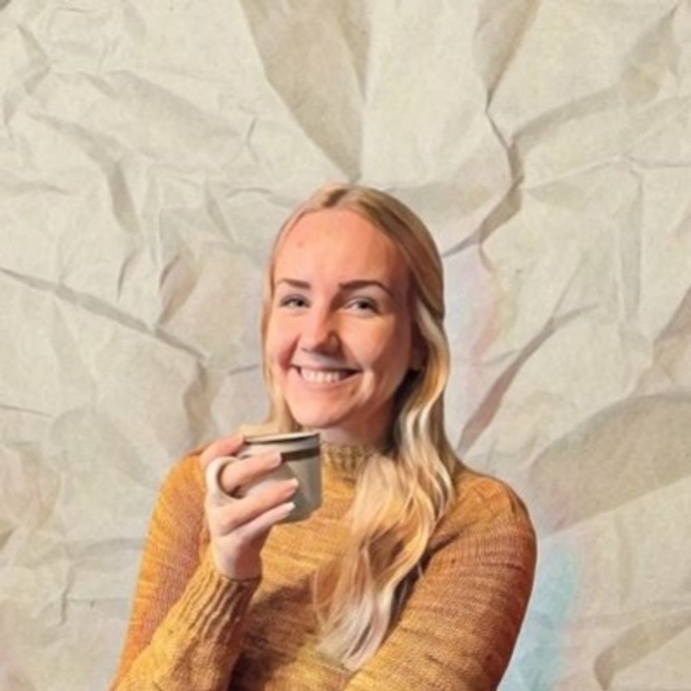 Marte S. Skogen