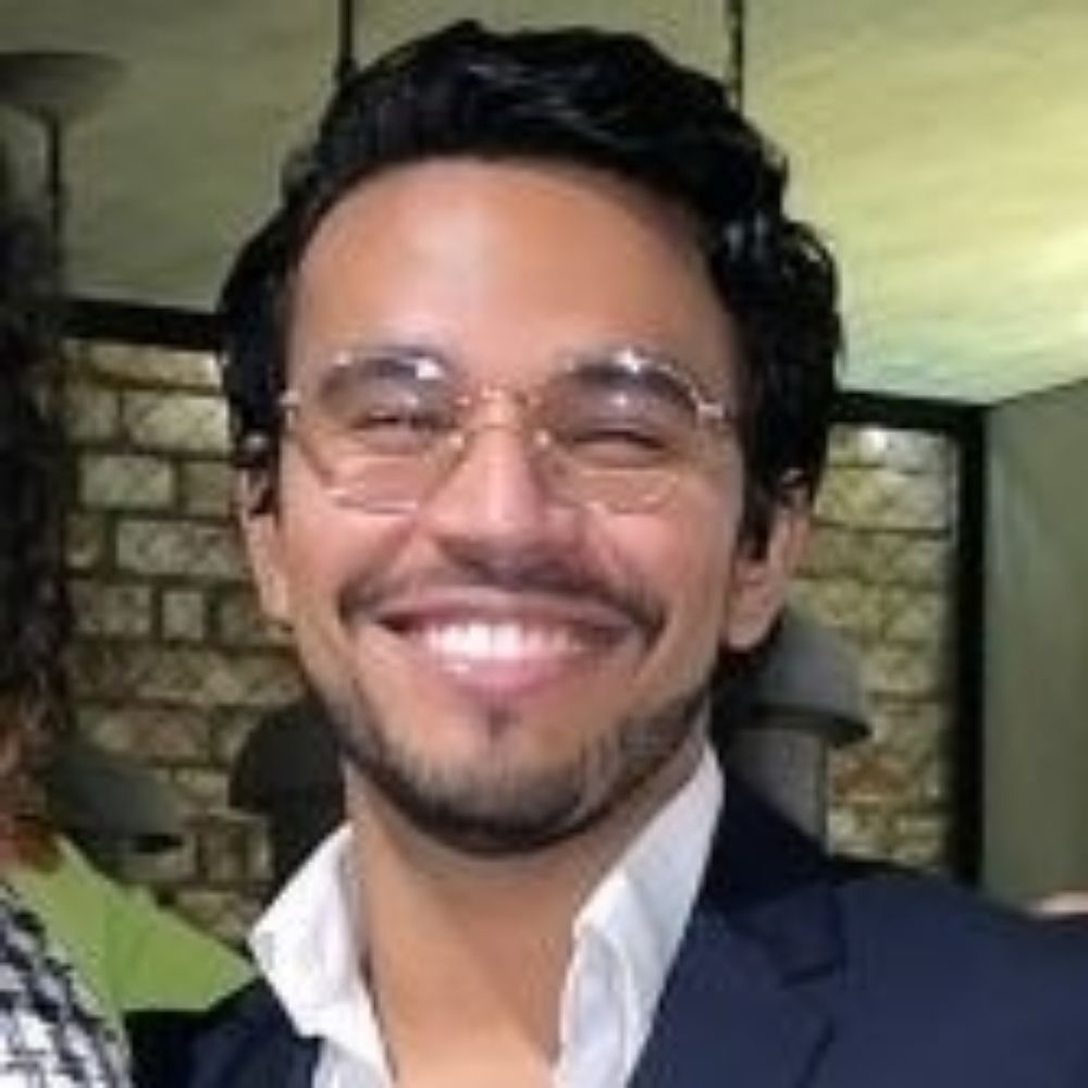 Jean Orozco Navarro 