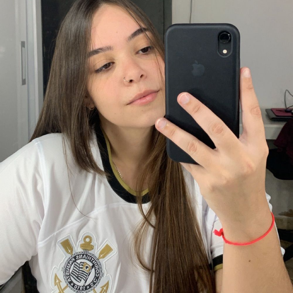 vava