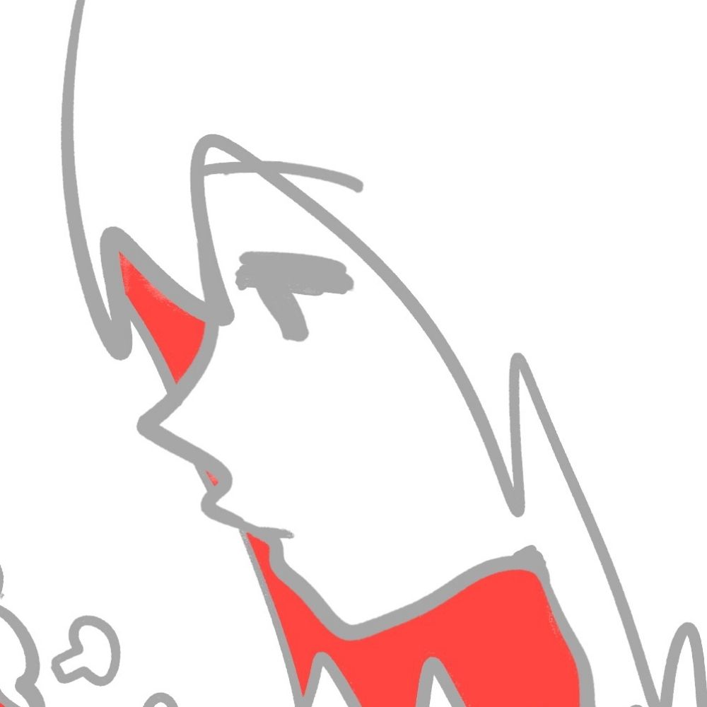 みずね