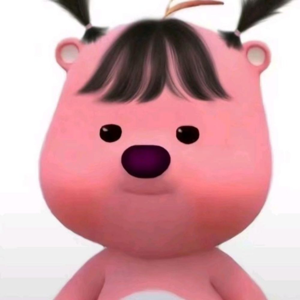 JuMuBMiB