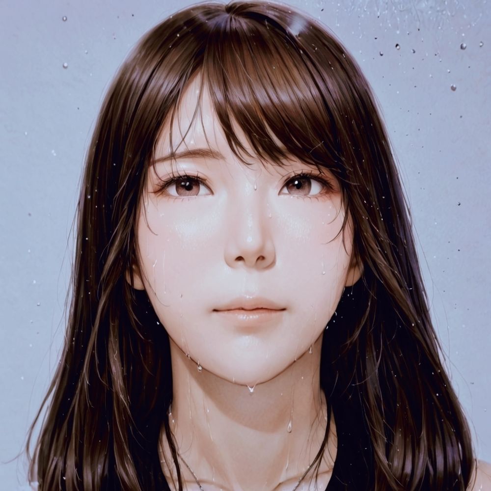 9lung2 비단