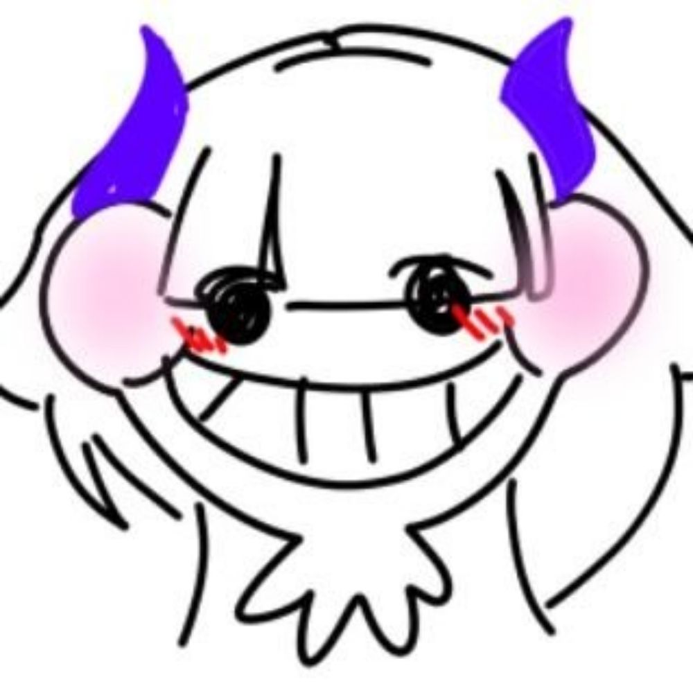 りんず ☆
