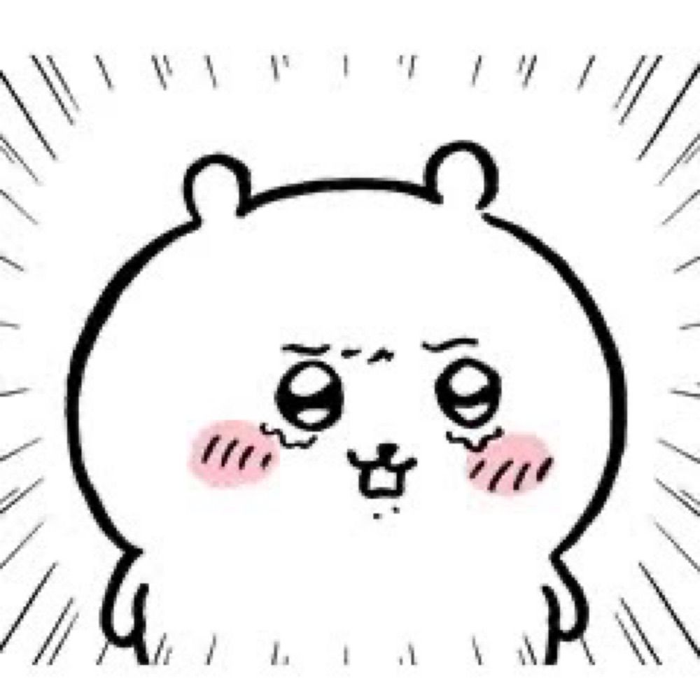小指
