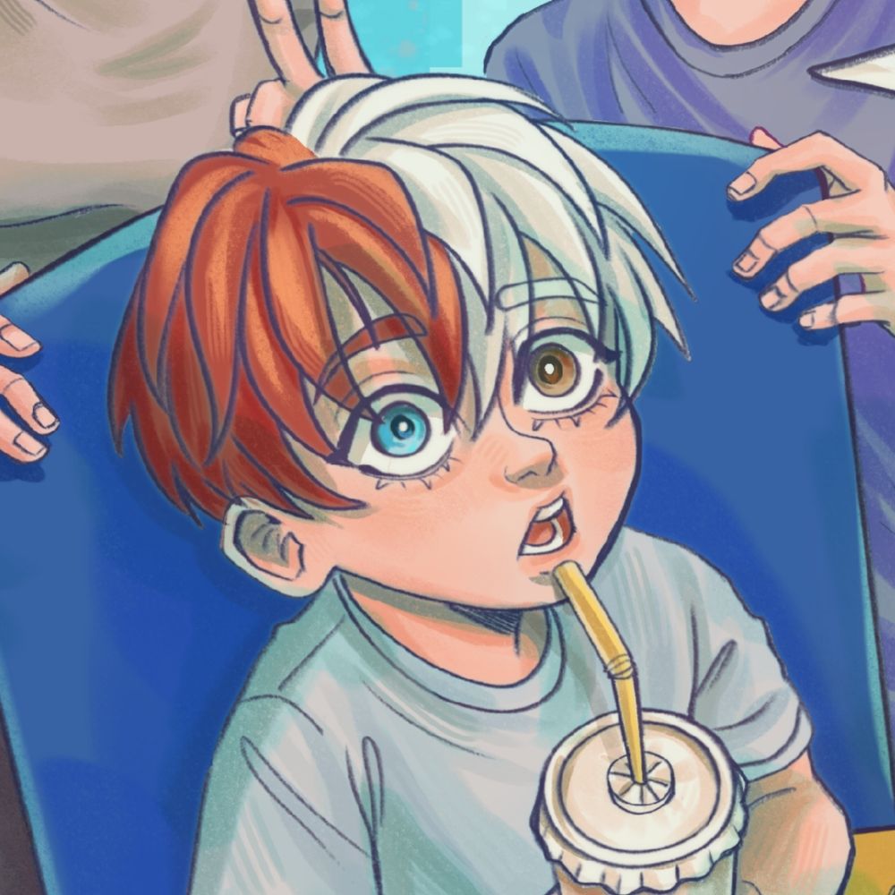 Tobu
