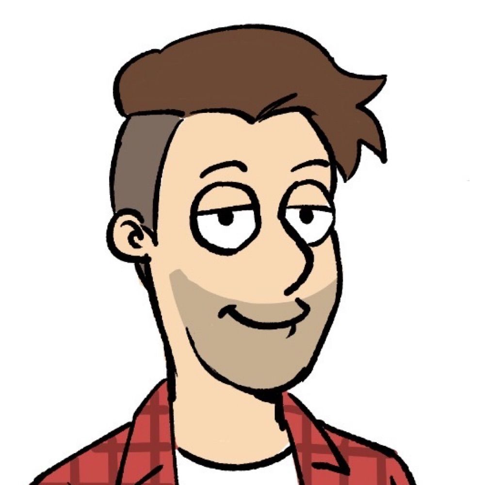 Ben G