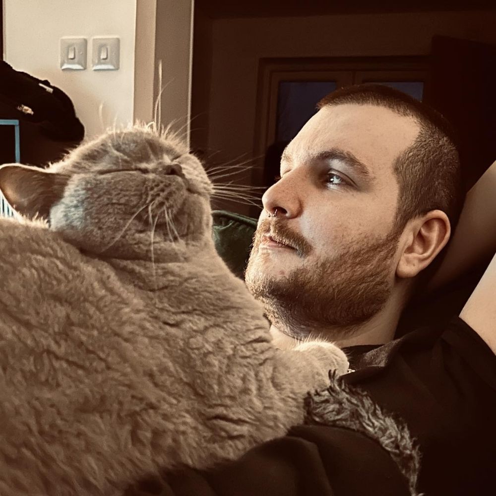 TanzFang