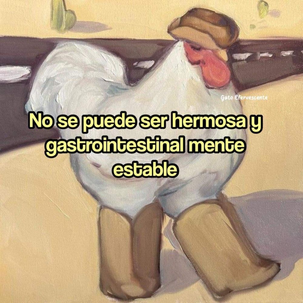 Nic