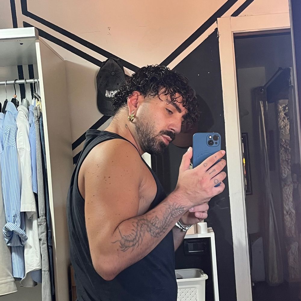 Vincenzo