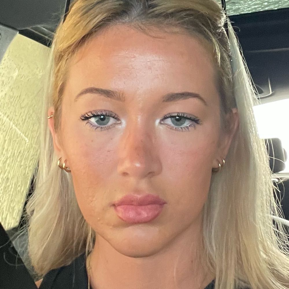 Gracie