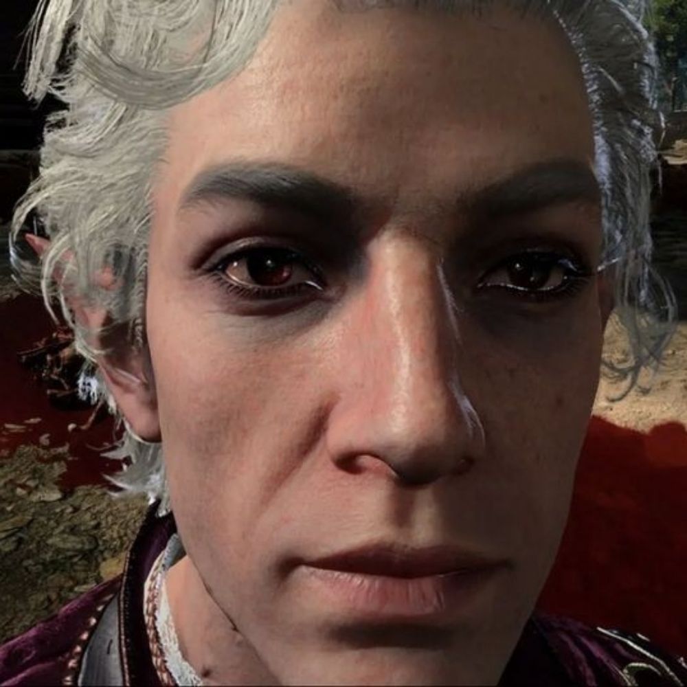 Raphinha