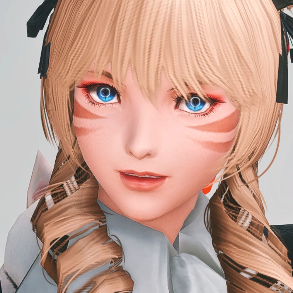 セリス❖gungnir