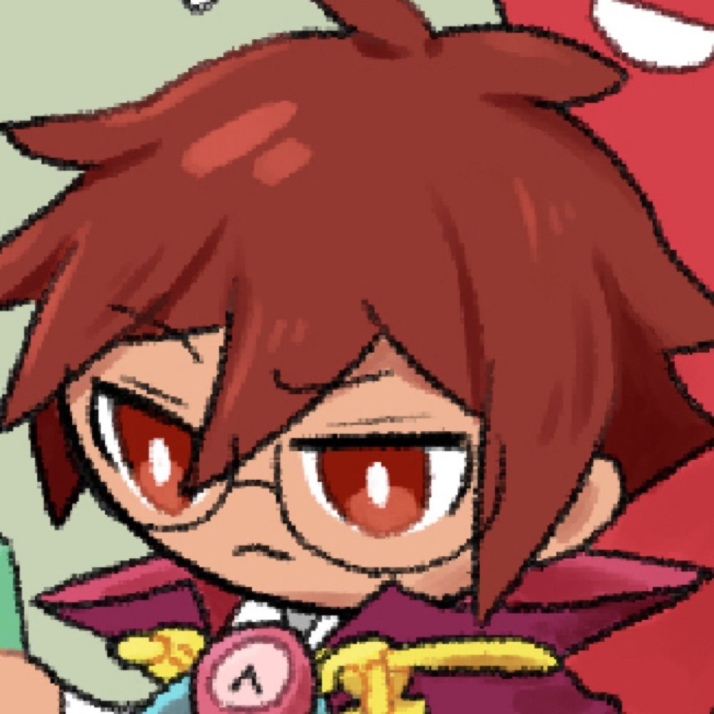 フツキ