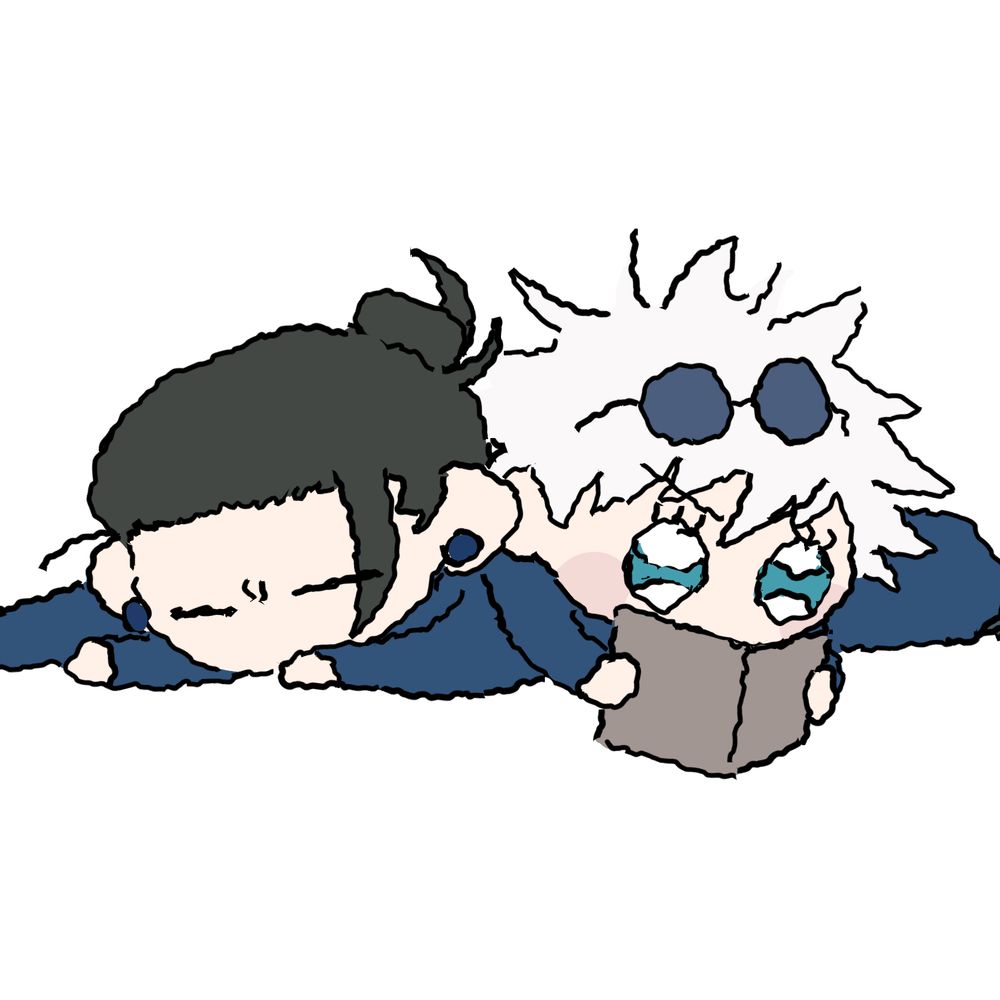 ま