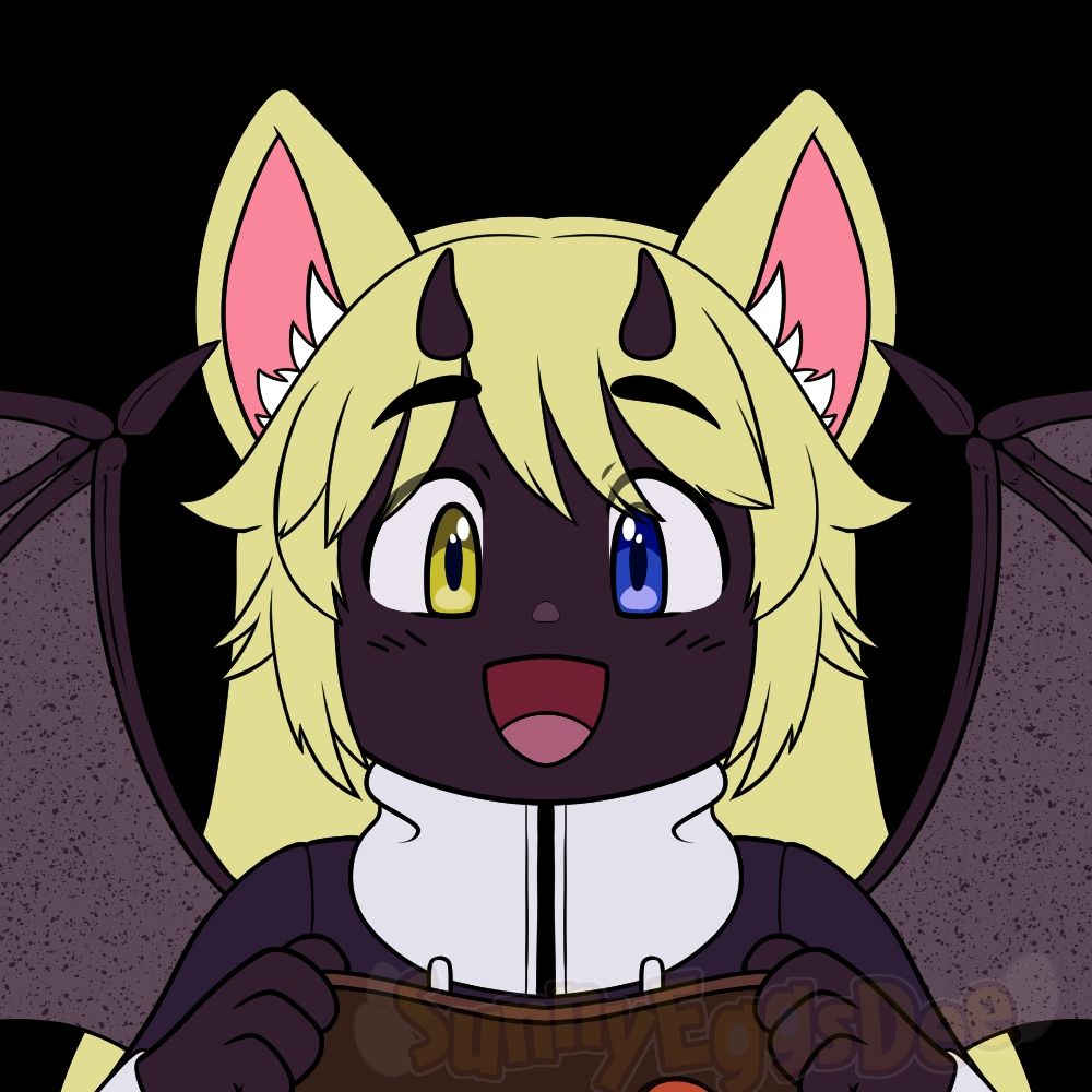 KonataDusk
