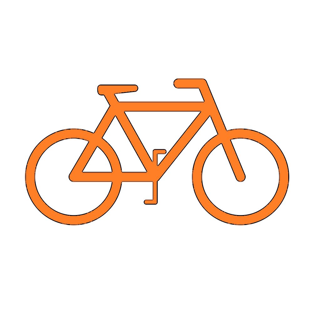 Cambridge Bicycle Safety