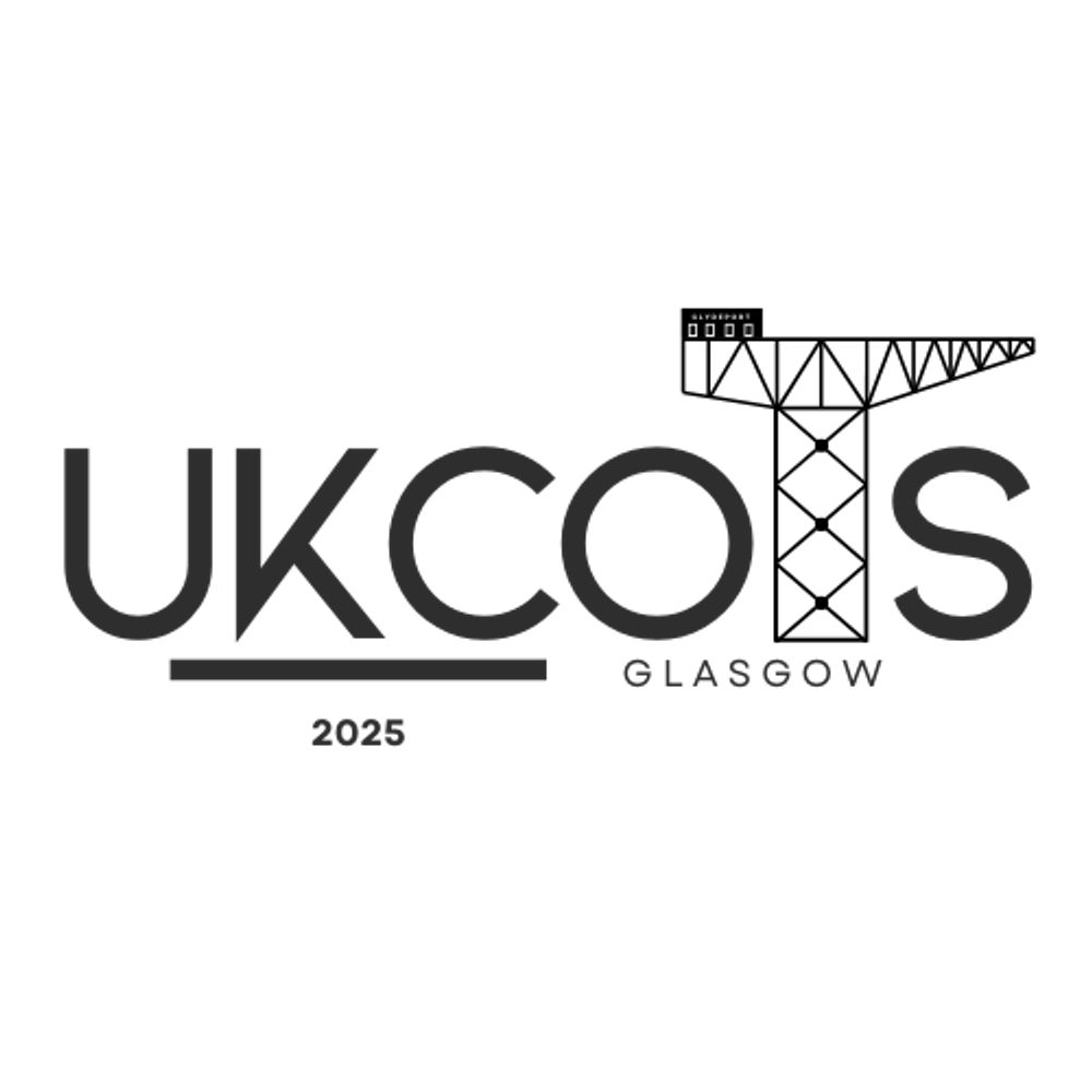 UK Conference on Teaching Statistics