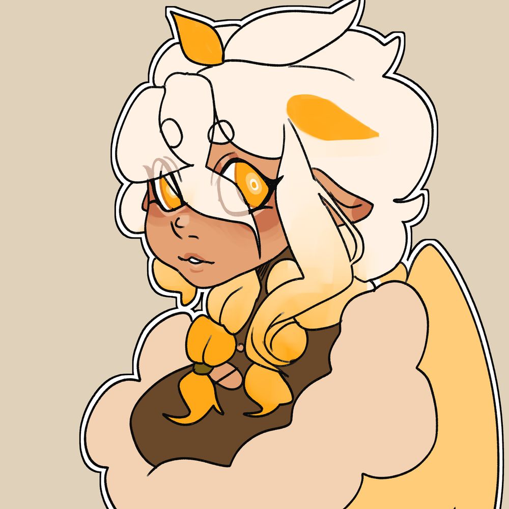 Ducky