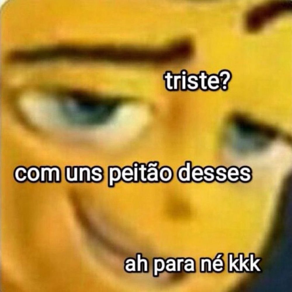Sasa 