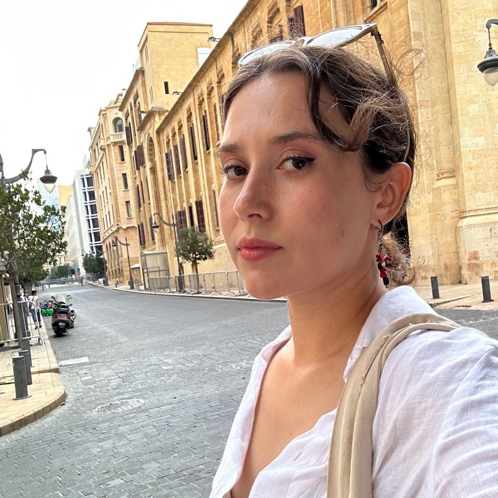 Keçi