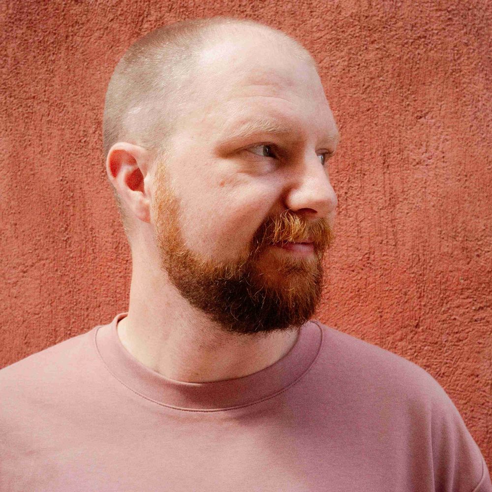 Marc Spicer
