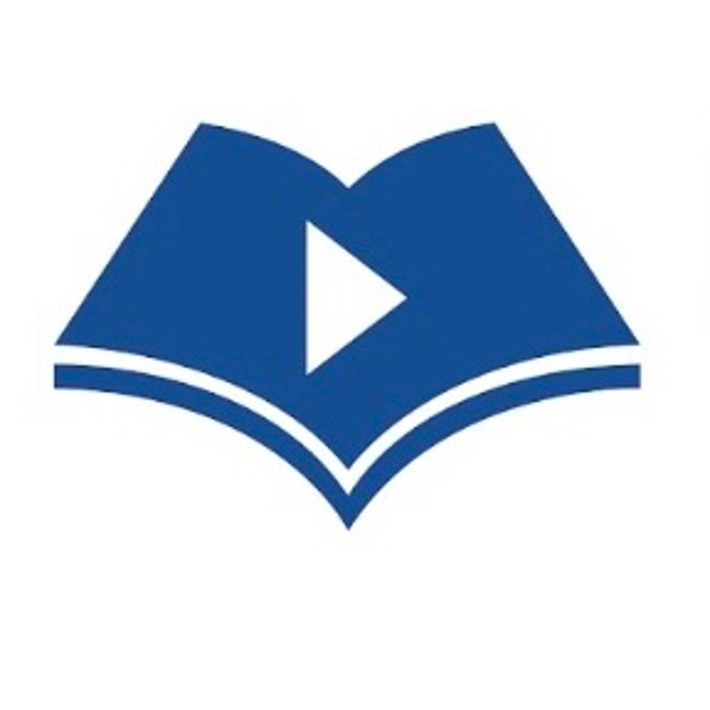 PhilVideos.org