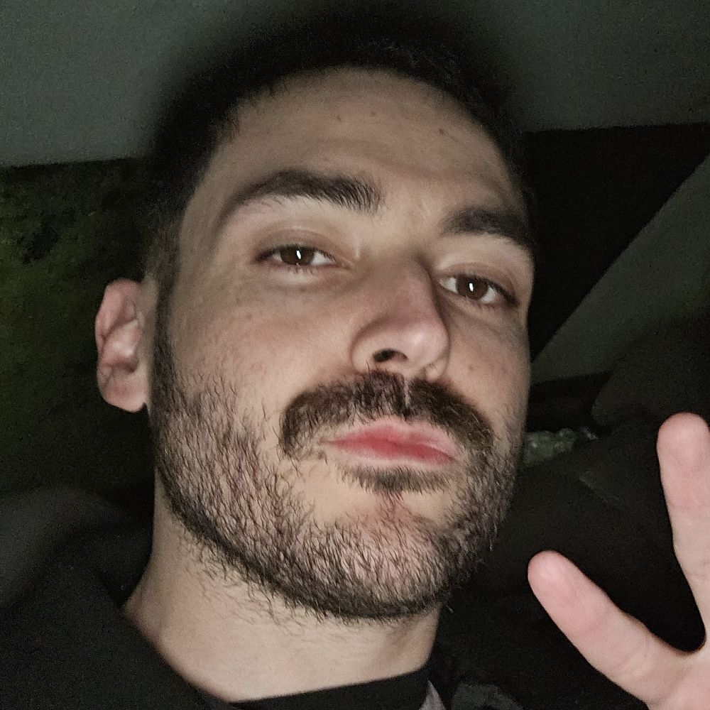 Fabrício