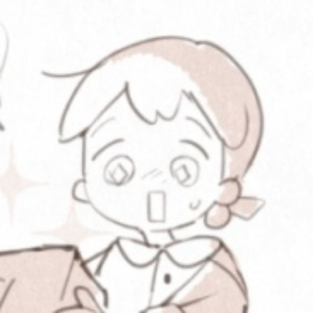 はるた
