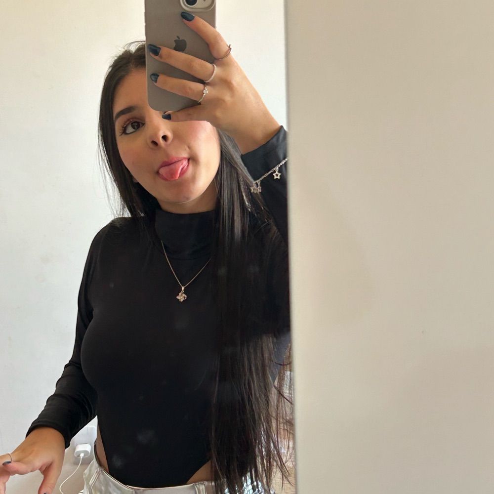 ana livia 