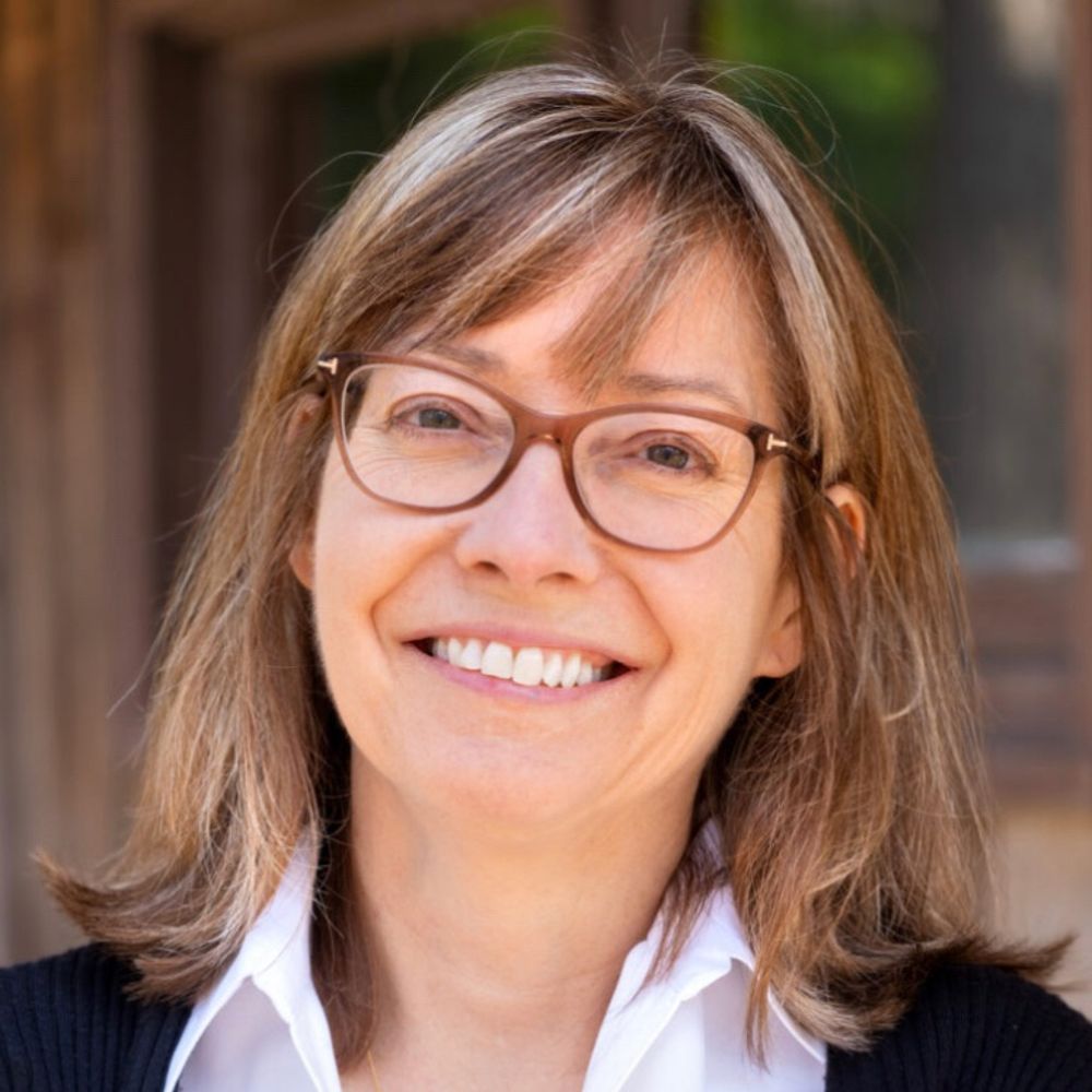 Alice Dreger