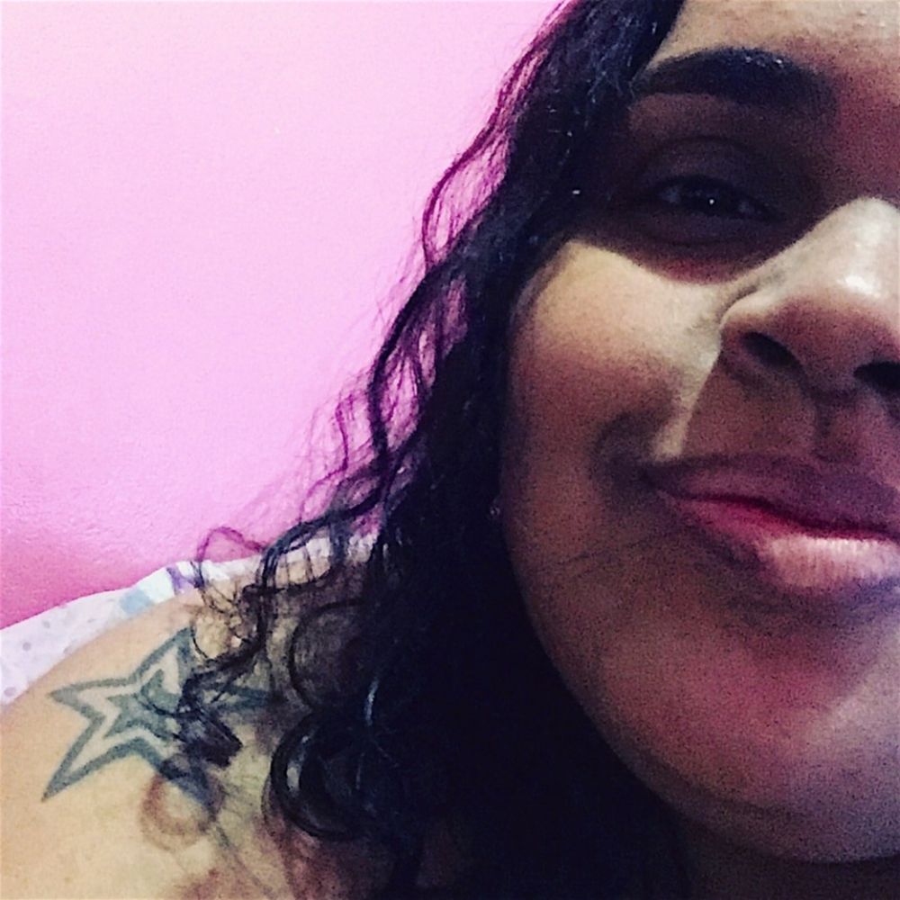 Andréia