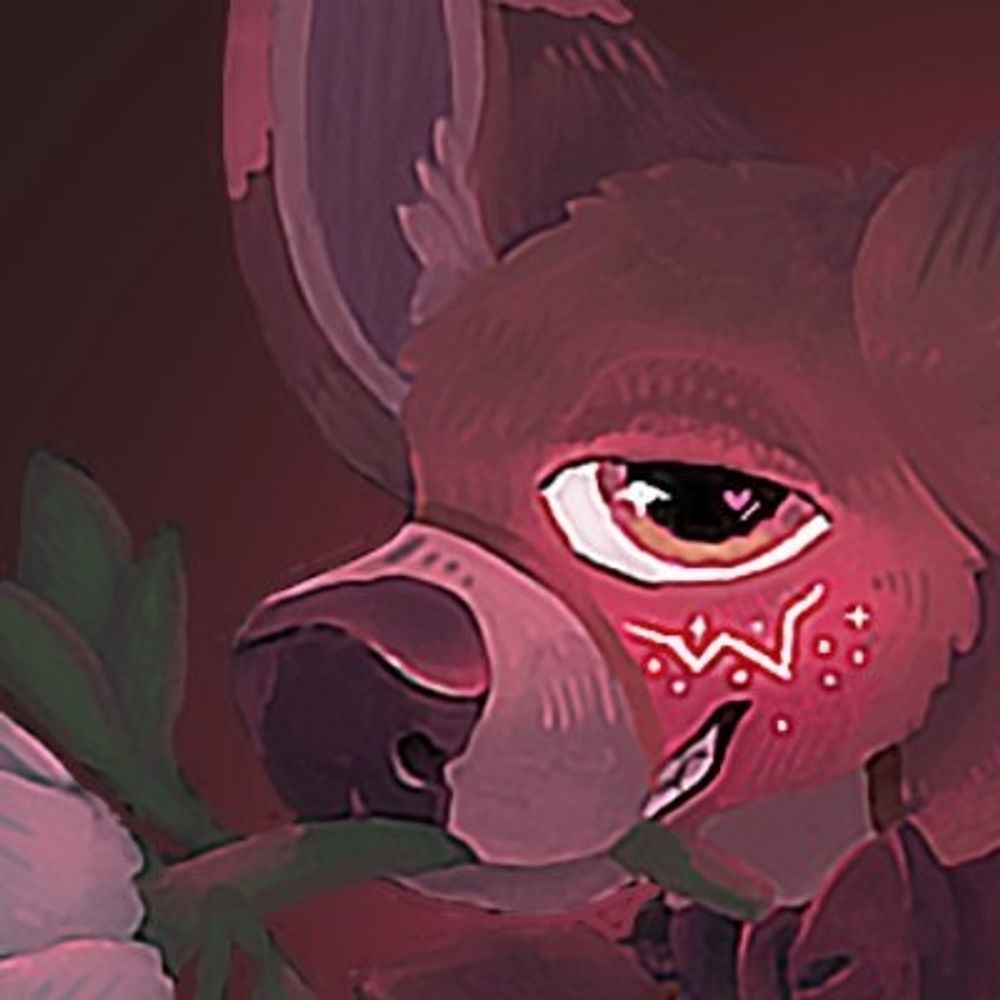 Durr!!!