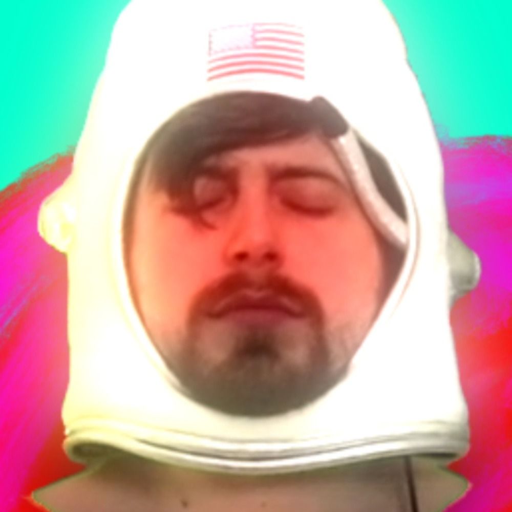 will_shand