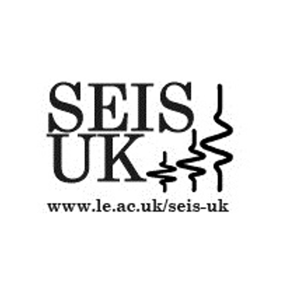 SEIS-UK