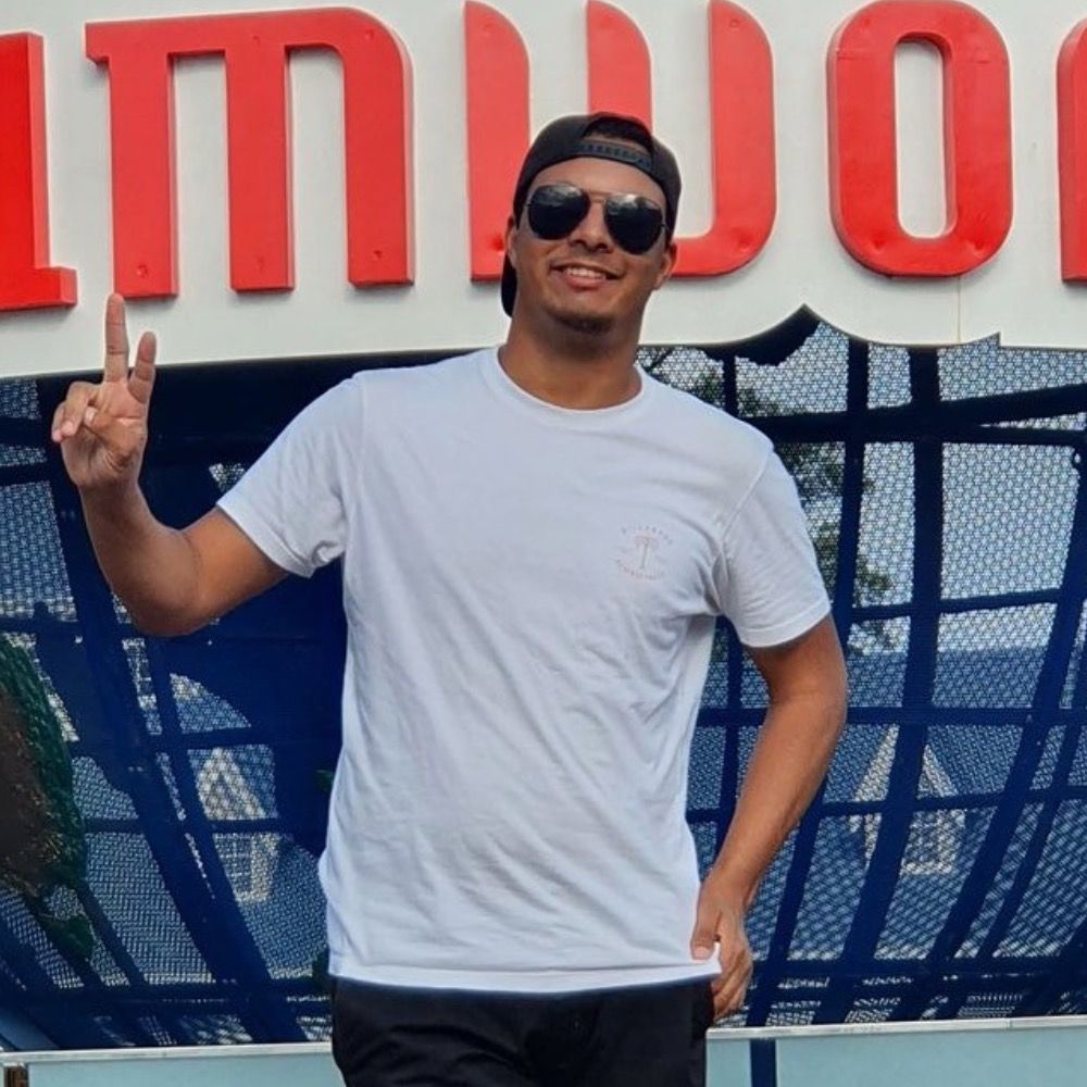 João Ribeiro