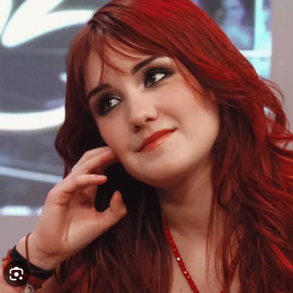 Iaiá 