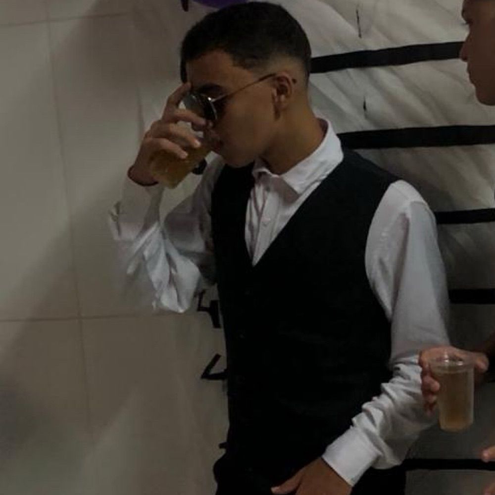 Baiano