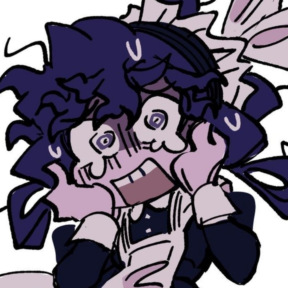 𝐂𝐞𝐥𝐞𝐬𝐭𝐞.