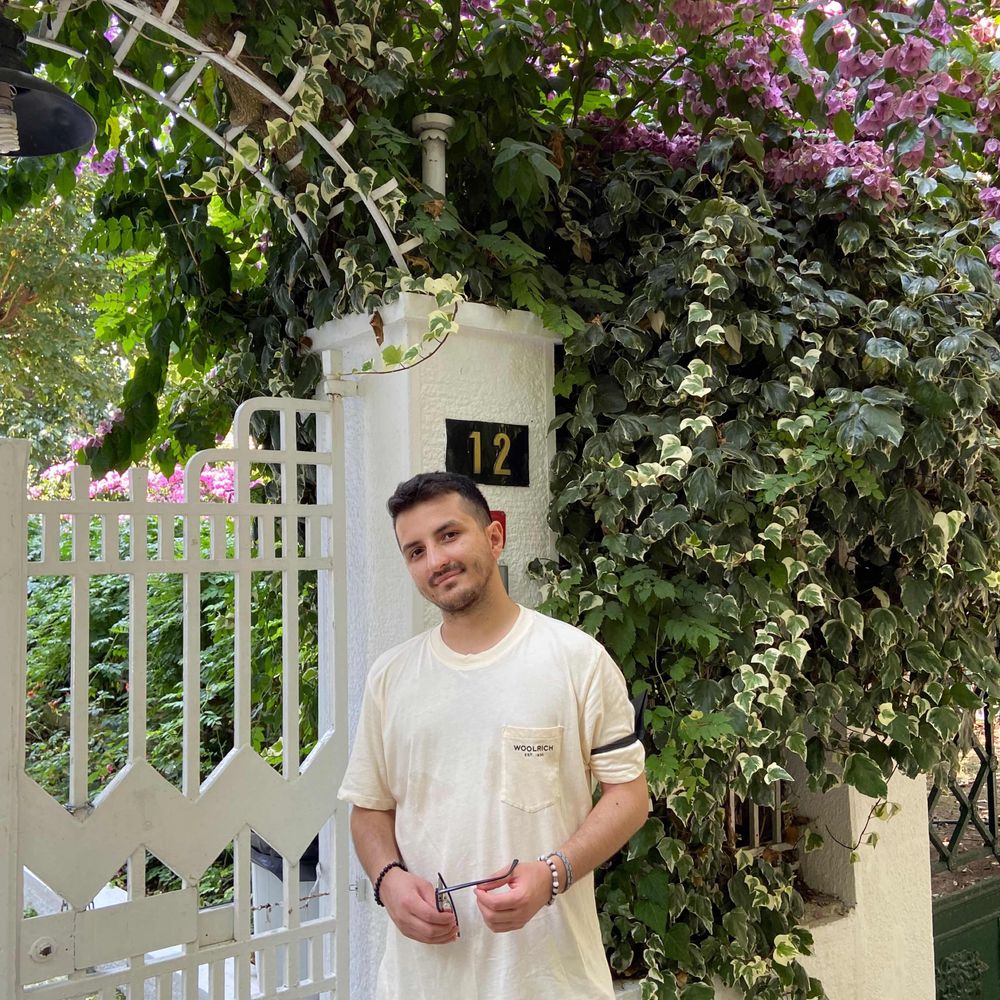 hüseyin