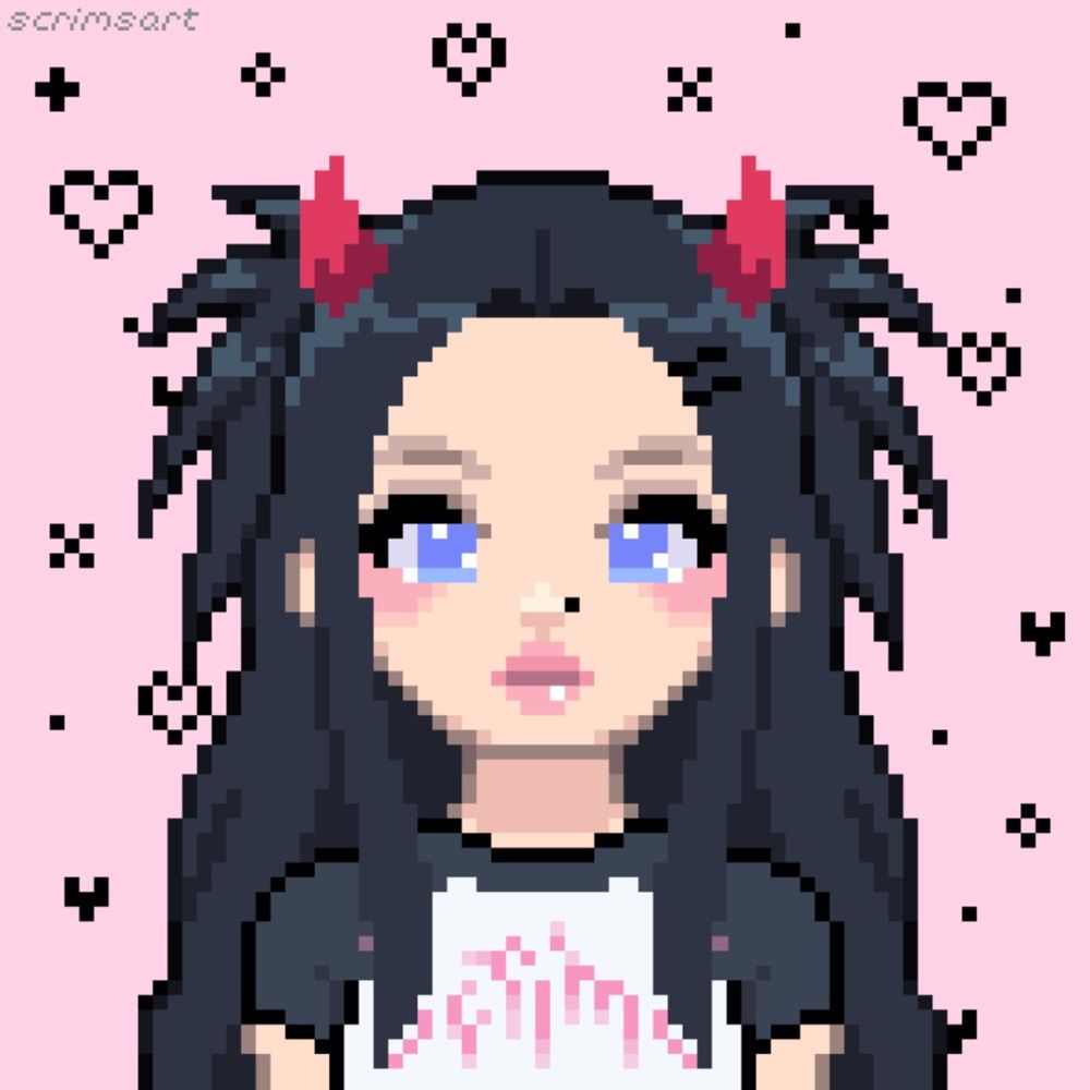 zoheaux 🌙✨