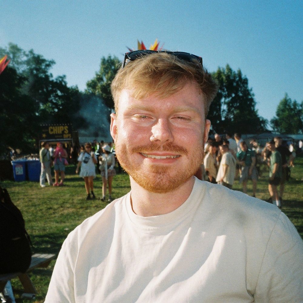 Brian